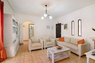 Vila Filipa - Guia - 6