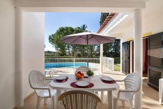 Vila Filipa - Guia - 8