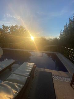 Kilim Villas Yaka Village - Kayacık - 8