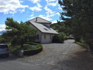 La Tulipe **** - 1
