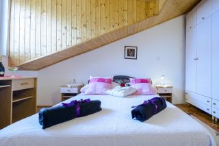 Apartment Matic - Dubrovnik - 9