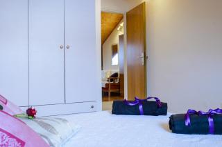 Apartment Matic - Dubrovnik - 8