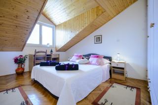 Apartment Matic - Dubrovnik - 6