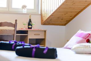 Apartment Matic - Dubrovnik - 5