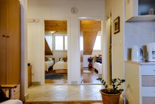 Apartment Matic - Dubrovnik - 3