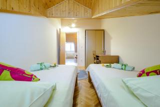 Apartment Matic - Dubrovnik - 2
