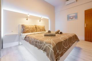 Apartments Abros - Crikvenica - 1