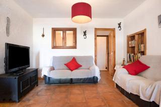 Casa Inma - Vejer de la Frontera - 2