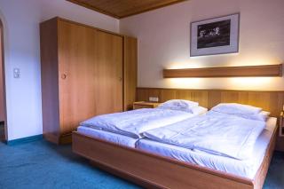 Die Pension - Margreiter - Saalbach-Hinterglemm - 8