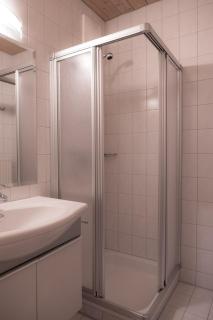 Die Pension - Margreiter - Saalbach-Hinterglemm - 1