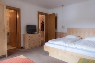 Die Pension - Margreiter - Saalbach-Hinterglemm - 4