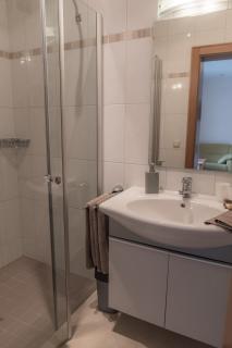 Die Pension - Margreiter - Saalbach-Hinterglemm - 3