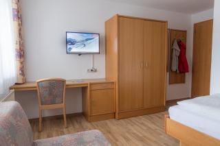 Die Pension - Margreiter - 5