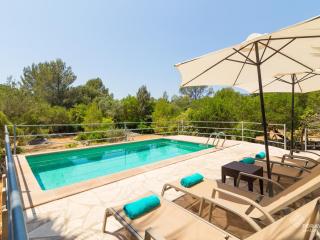 Can Company - Campanet - 4