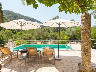 Can Company - Campanet - 2