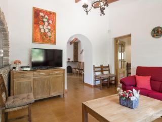 Can Company - Campanet - 1