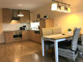 Ferienwohnung Strandgold - Karlshagen - 1