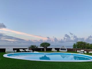 VillaMare - Puerto del Carmen - 7