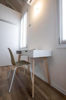 b&b Casa Livia - Pordenone - 1