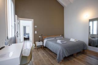 b&b Casa Livia - Pordenone - 3