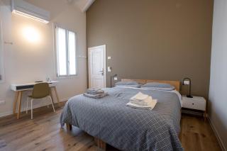 b&b Casa Livia - Pordenone - 7