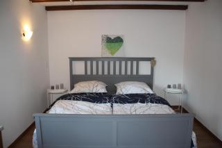 Haus Lina - 8