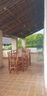 Beach House Kilifi - Kilifi - 6