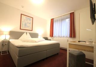 Hotel Altmann - Viena - 2