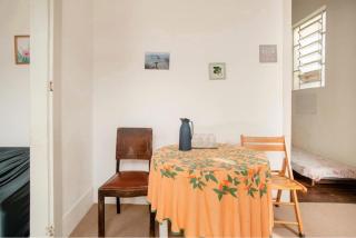 Casa Espaçosa Ilha de Paquetá - Rio de Janeiro - 5