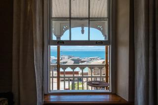 Sandstone Manor - Mossel Bay - 1