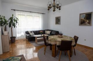 Apartman Tinče - Delnice - 3