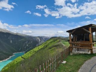 Etno selo Izlazak - Rudinice - 9