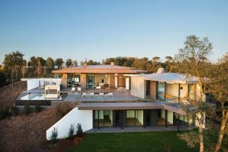 Holiday Rentals at Camiral Golf & Wellness - Caldes de Malavella - 2