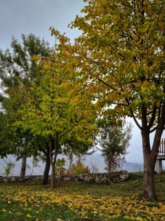 Etno selo Izlazak - Rudinice - 8