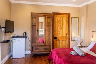 Sandstone Manor - Mossel Bay - 3