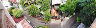 Your House 3 Guest House - Chiang Mai - 3