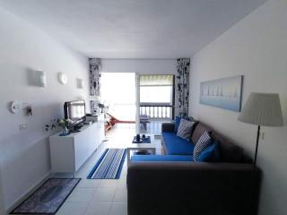 Monsenor Apt. T4 - Casa Azul - Playa del Cura - 4