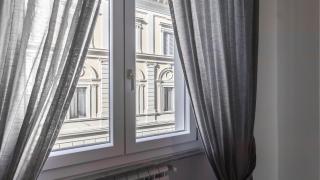 Cavour 82 - Firenze - 2