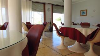 Hotel Stella Marina - 1