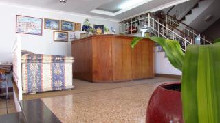 Hotel Stella Marina - 3