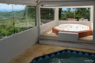 Hotel Chalés Terra Nova - 5