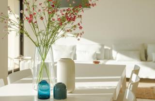 Luxurius Penthouse with Large Terrace and Spa - Marbella - 4
