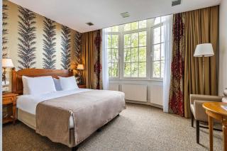 Dikker & Thijs Hotel - 2