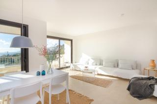 Luxurius Penthouse with Large Terrace and Spa - Marbella - 8