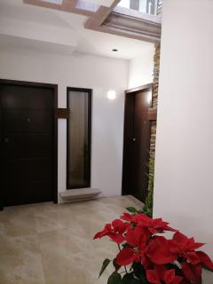 L'Aurora Inn - Guatemala - 5