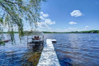 White Pine Villa - Waterford - 9