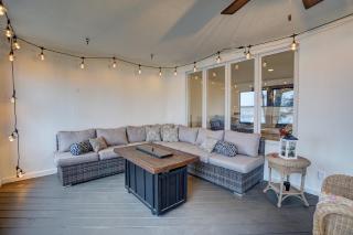 White Pine Villa - Waterford - 6
