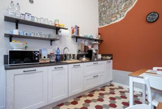b&b Casa Livia - Pordenone - 5