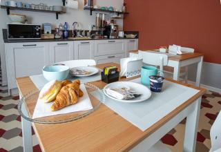 b&b Casa Livia - Pordenone - 1