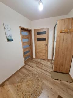 Apartament Familijny - 7